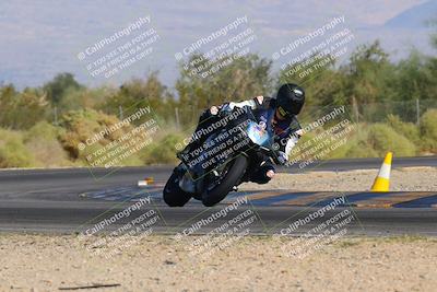 media/Nov-11-2023-SoCal Trackdays (Sat) [[efd63766ff]]/Turn 2 Set 2 (1145am)/